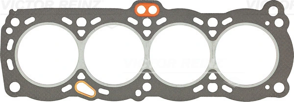 Gasket, cylinder head
